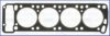 MITSUBISHI AM2110271 Gasket, cylinder head